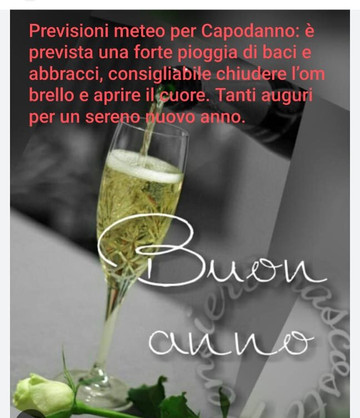 Hotel Villa Clementina主图