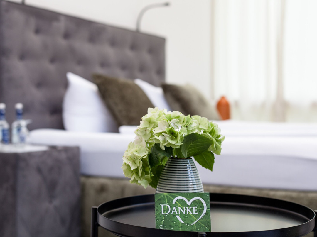 Gasthof Zur Linde主图