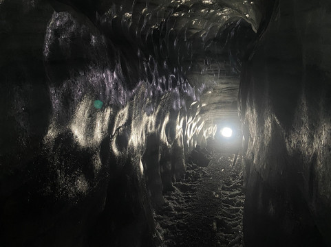 Pure Iceland Tours-维克必去景点