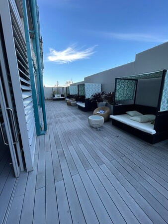 OVOLO WOOLLOOMOOLOO主图