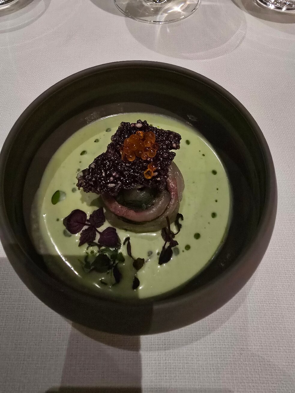 佛罗伦汀别墅酒店-官方