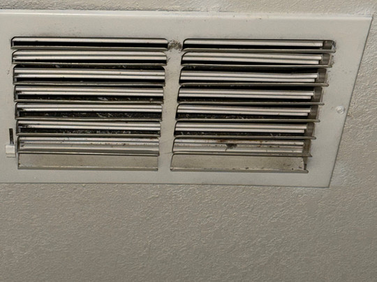 Holiday Inn Express & Suites Greenville by IHG主图