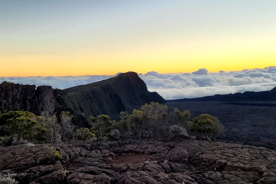 PIKPIK Tours-圣亮必去景点