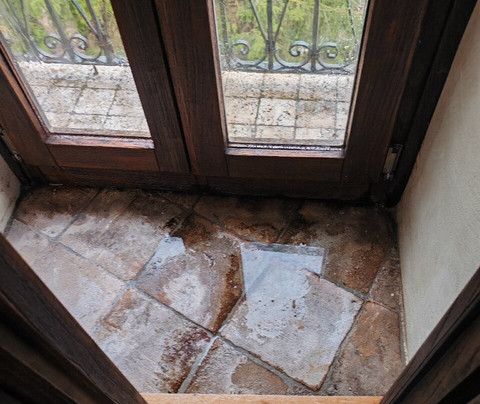 栎树玛索鲁姆酒店主图