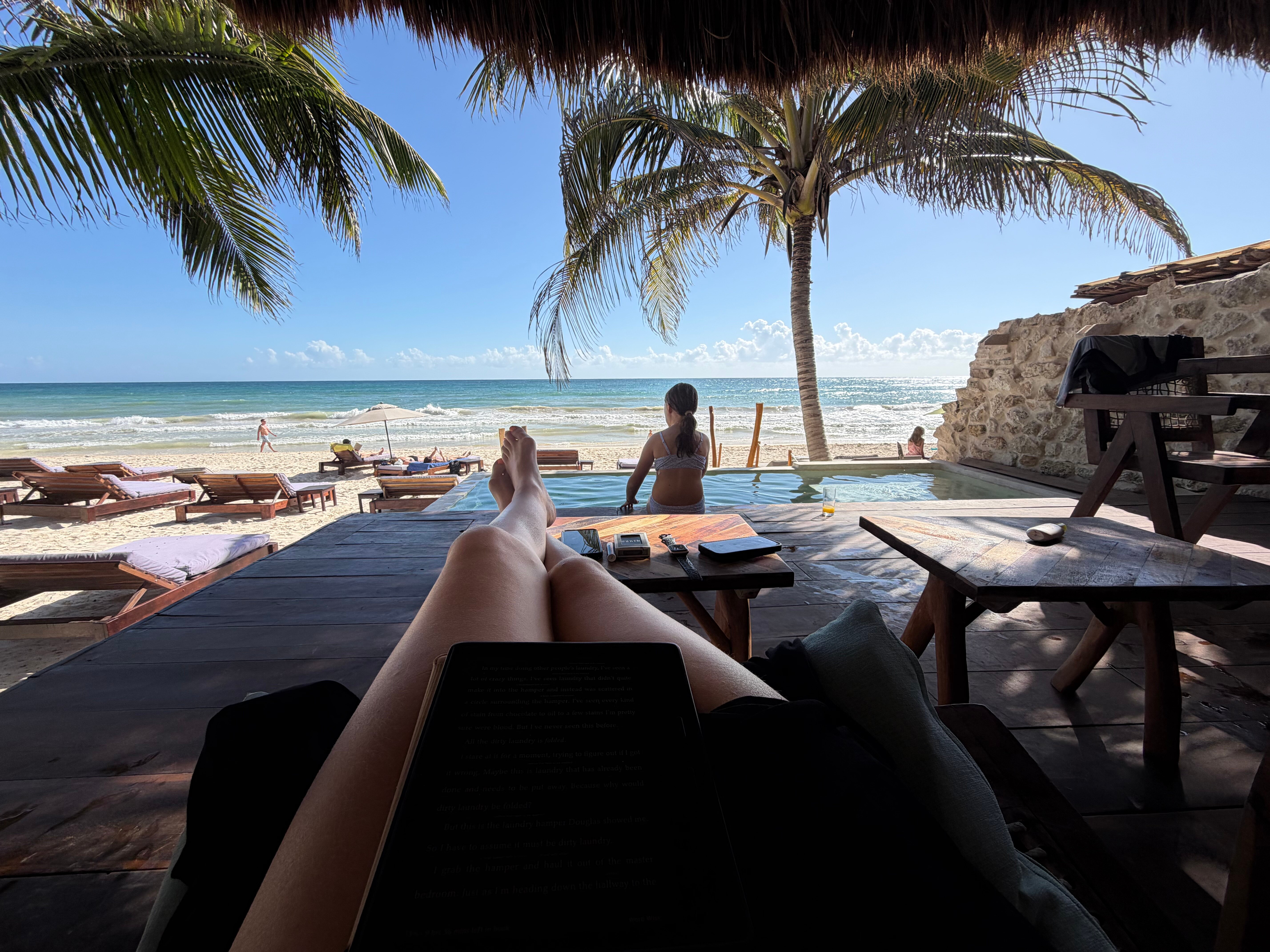 图兰阿赖耶阿华乌酒店-官方