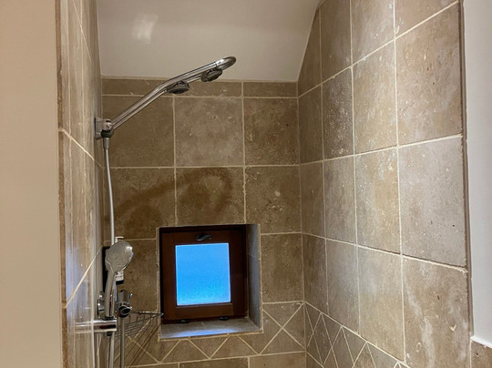 夏兰奇城堡酒店主图