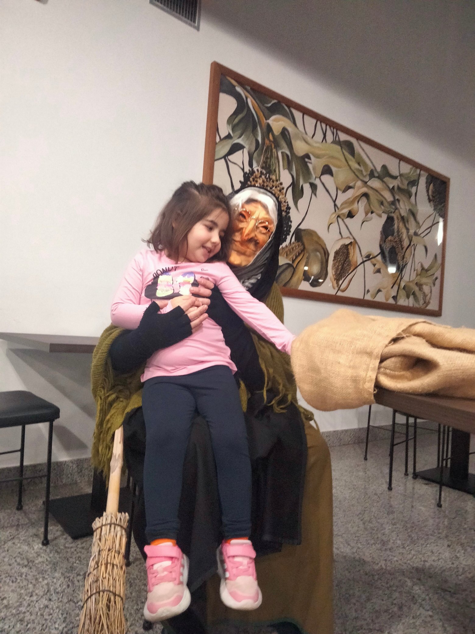 Sardegna Termale Hotel & SPA-官方