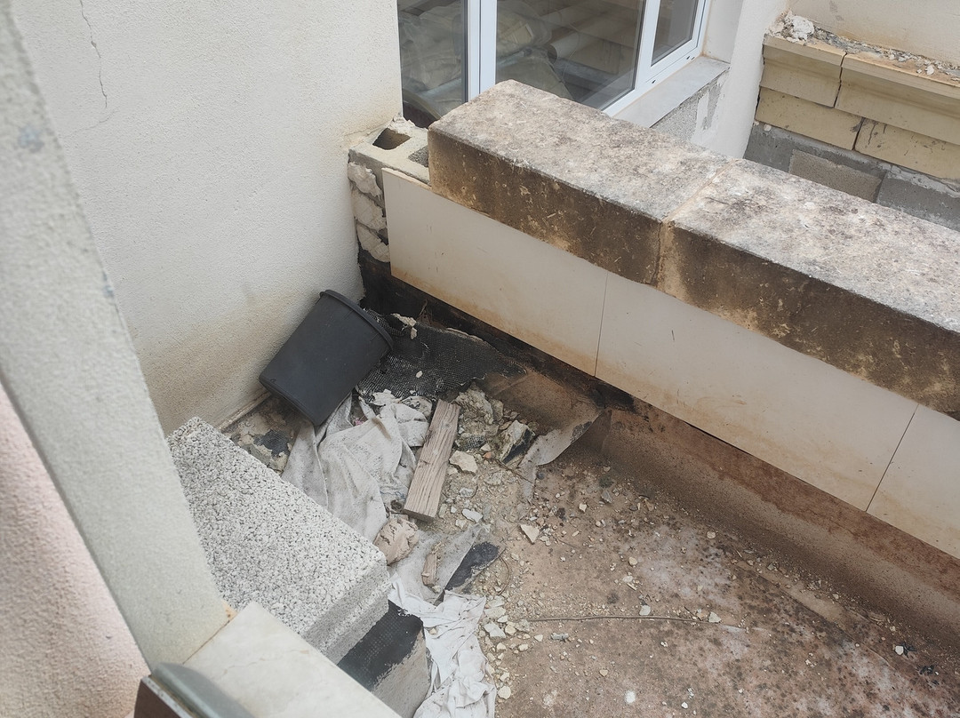 Grand Hotel Gozo主图