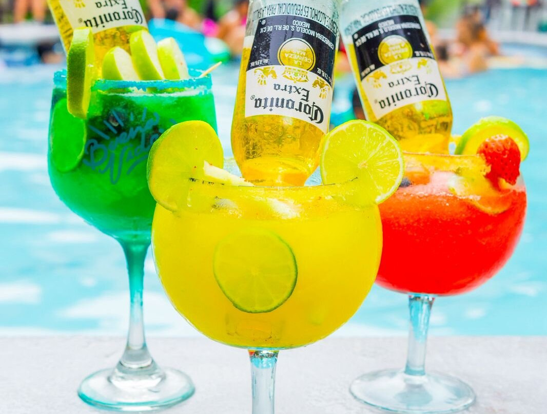 Restaurante Ricarena