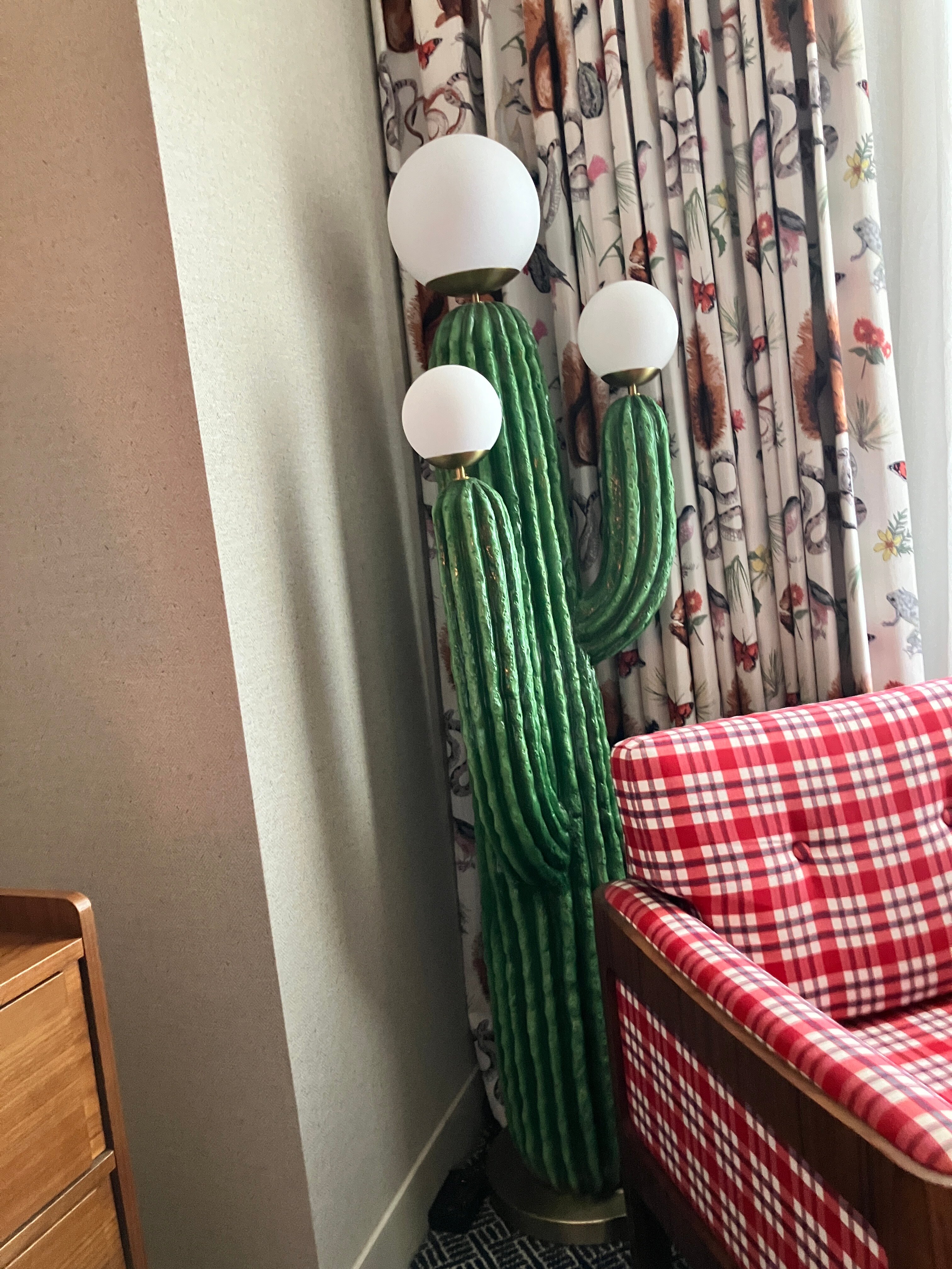 Graduate By Hilton Tucson-客卧