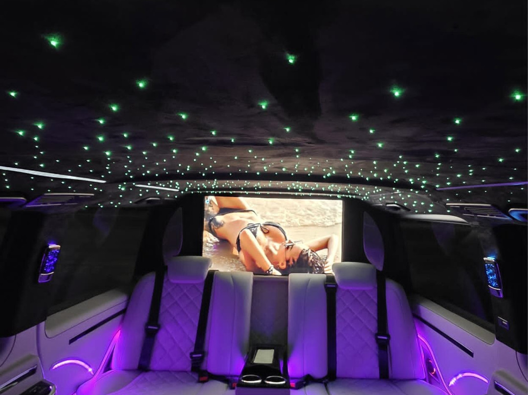 Bodrum Airport Transfers-博德鲁姆必去景点