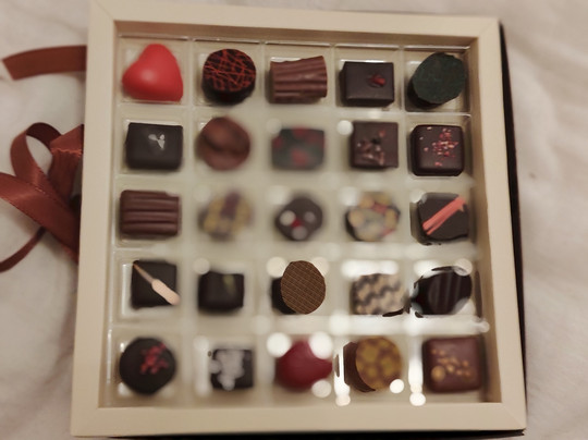 La Pajarita-马洛卡帕尔马必去景点