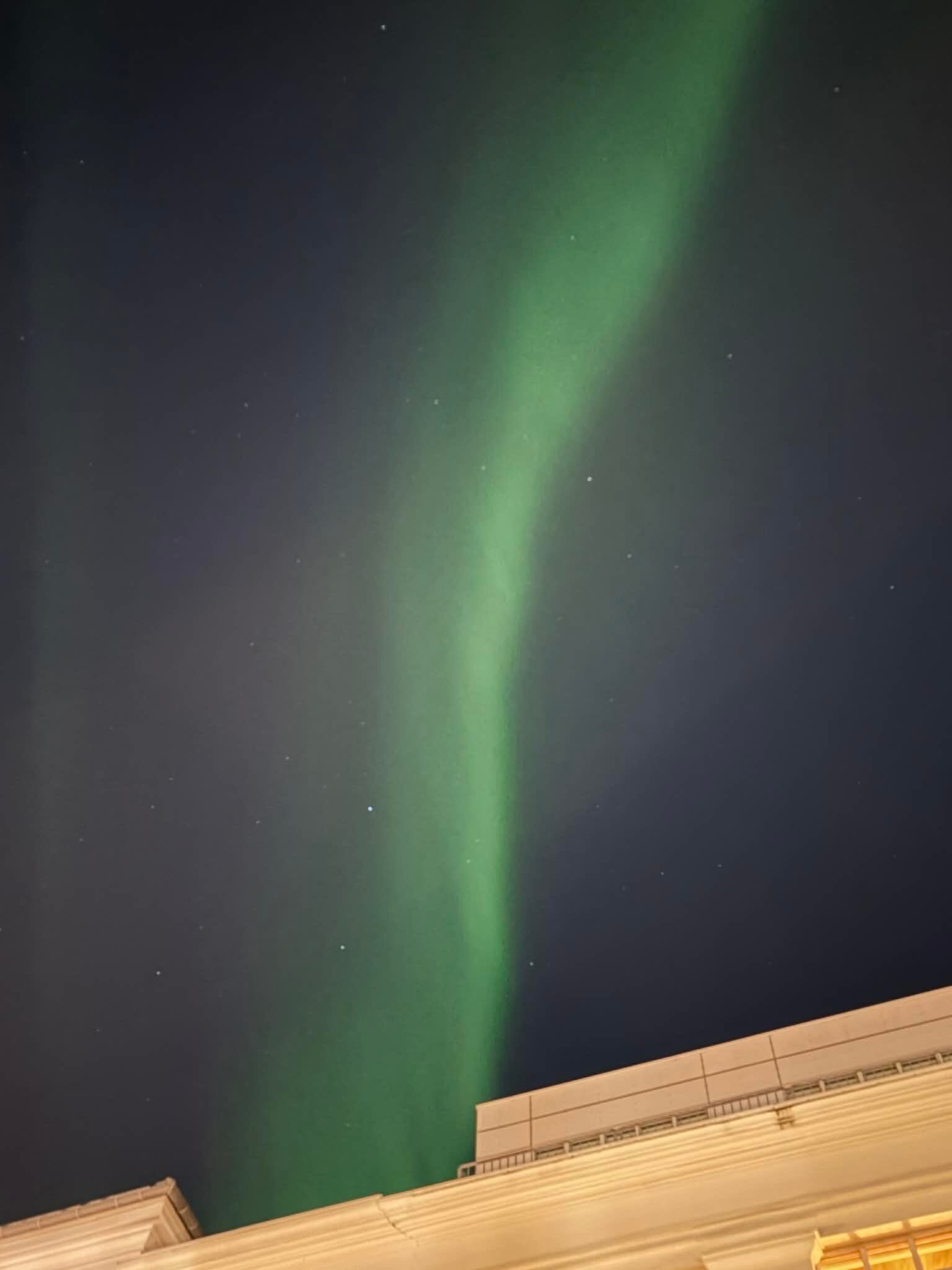 雷克雅未克公寓酒店-官方