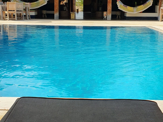 Windhoek Boutique Resort Bonaire主图