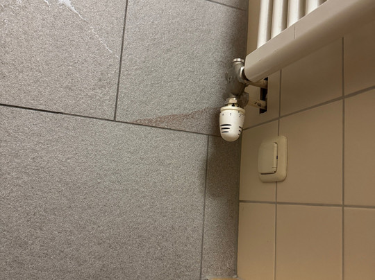 JUFA Hotel Montafon主图