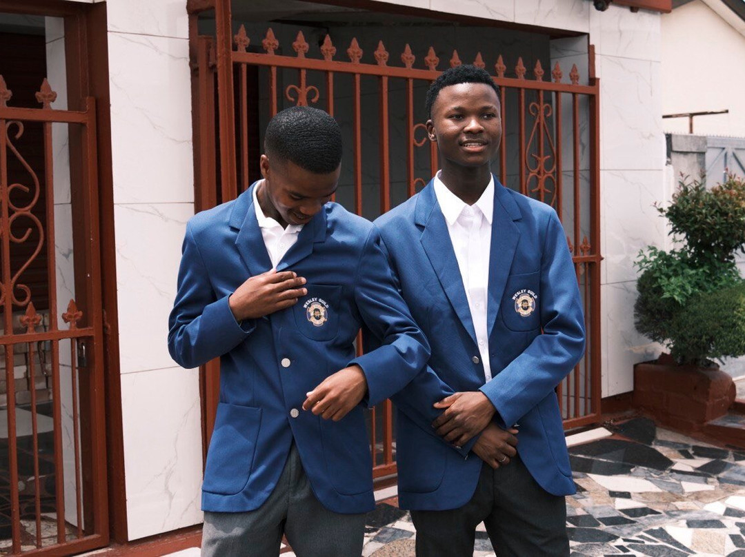 Imzu Tours-Khayelitsha必去景点