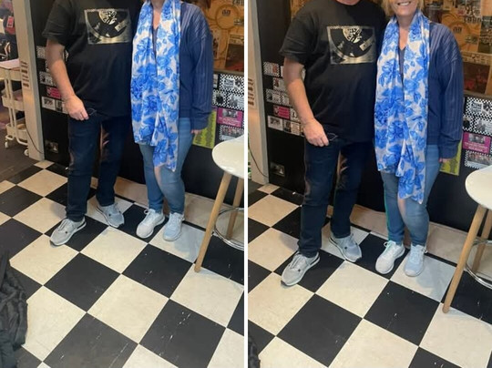 The Coventry Music Museum-考文垂必去景点