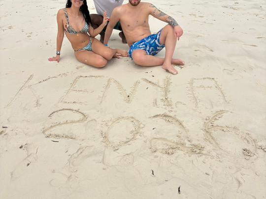 Jamal Michelino Kenya Safari-瓦塔木必去景点