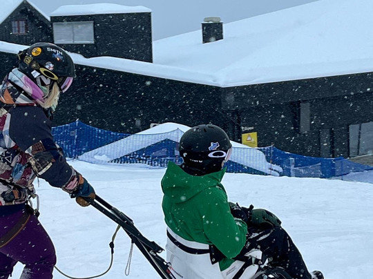 Beitostølen Aktiv & Skiskole-Beitostolen必去景点