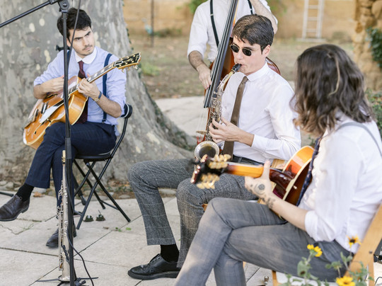 Presqu'ile de Real Plantain主图