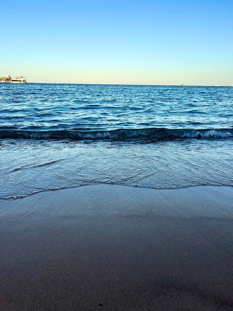 JAZ Makadi Saraya Resort-官方