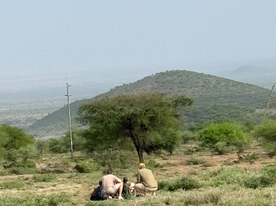 Visit Natives-Kautokeino必去景点