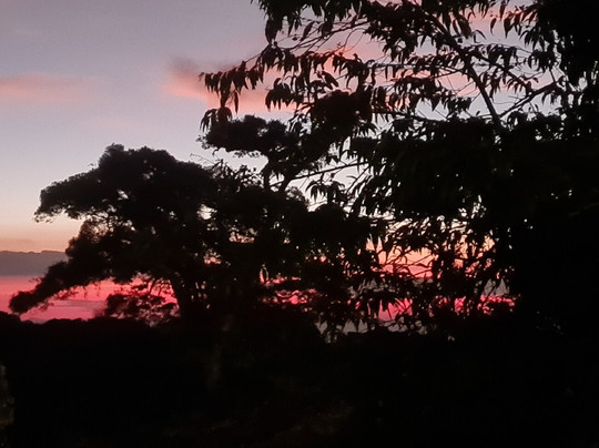 Equus Monteverde-Alto Cebadilla必去景点