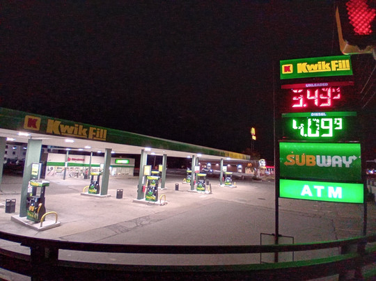 Park Inn by Radisson