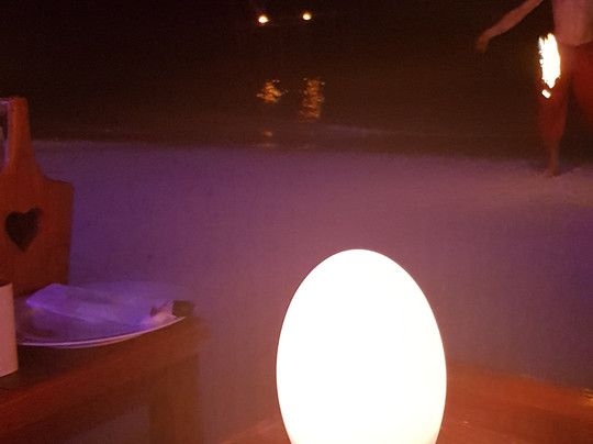 查汶海滩-查汶海滩必去景点