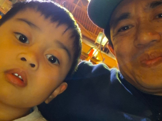 Warner Bros World Abu Dhabi-阿布扎比必去景点