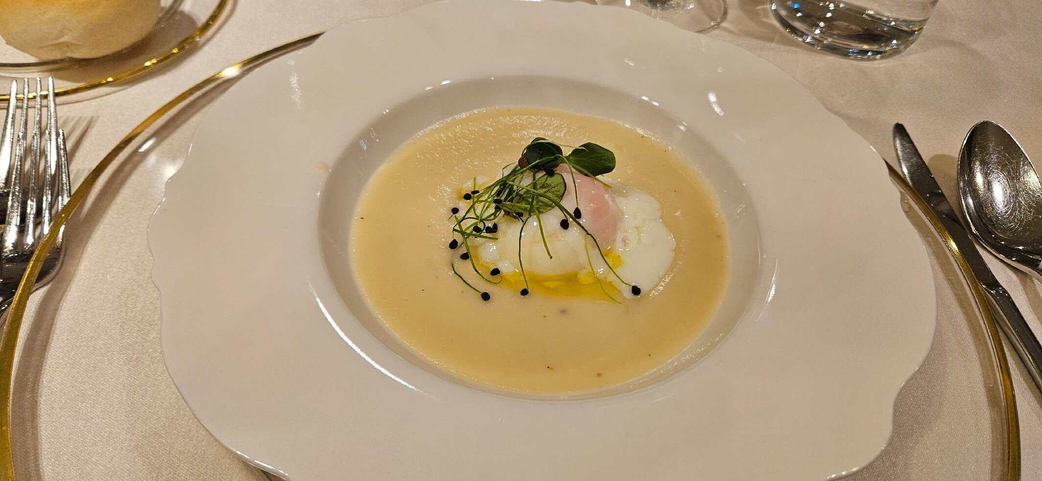 冬日花园酒店-官方