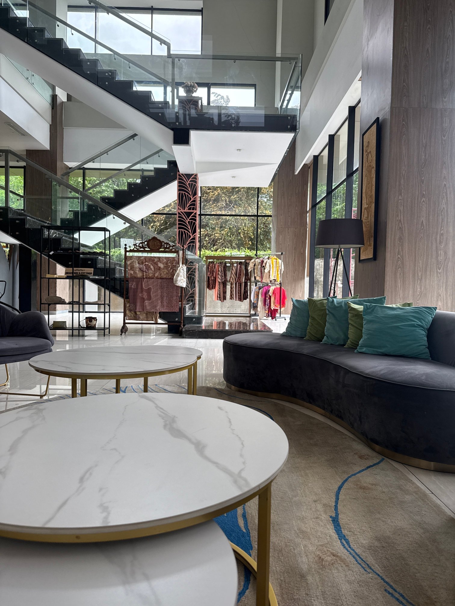 AYOLA LIPPO CIKARANG HOTEL-官方