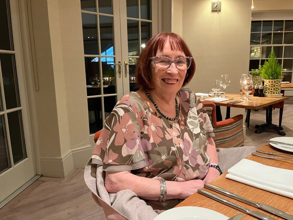 Congham Hall Hotel & Spa-官方