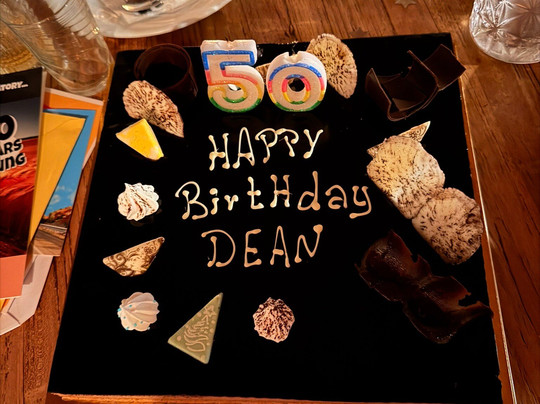 Greenwave Ecolodge Mirleft主图