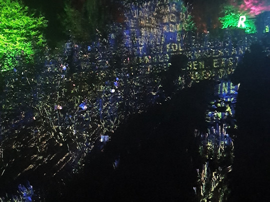 Maximilianpark-Hamm必去景点