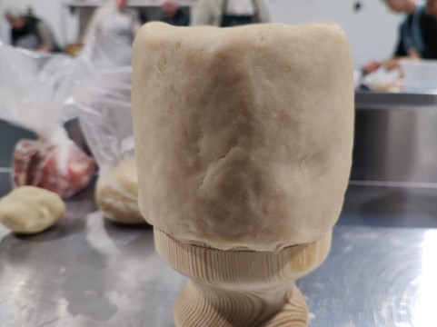 Brockleby's-Asfordby必去景点