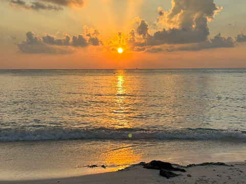 Fulidhoo Dive & Water Sports-Fulidhoo必去景点
