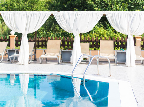 Saint Peter Bay Aparthotel