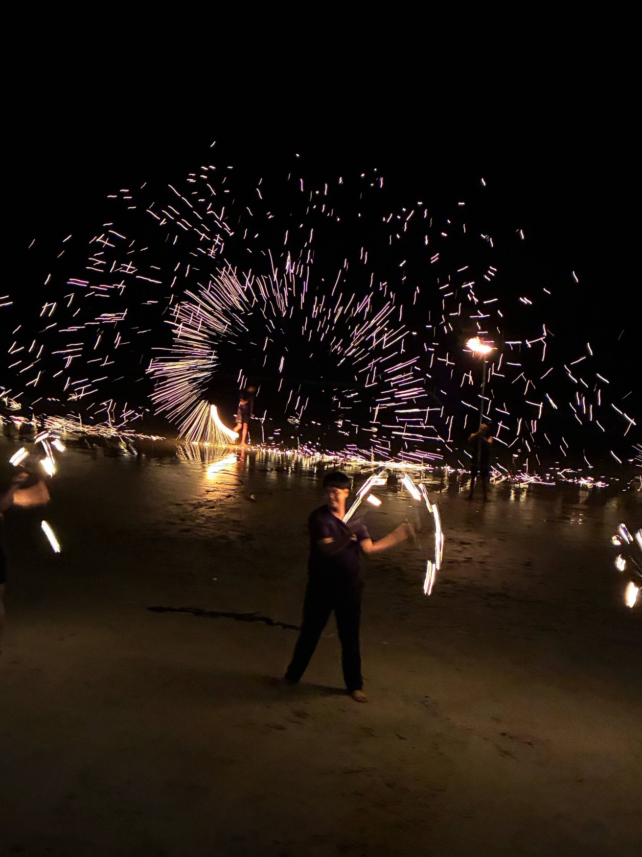 象岛潘维曼度假村-官方