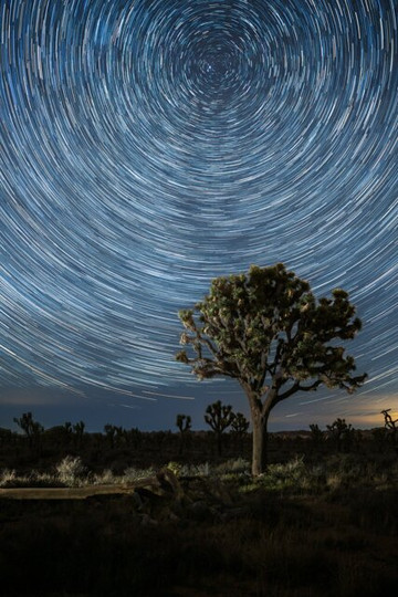 Backcountry Journeys-弗拉格斯塔夫必去景点