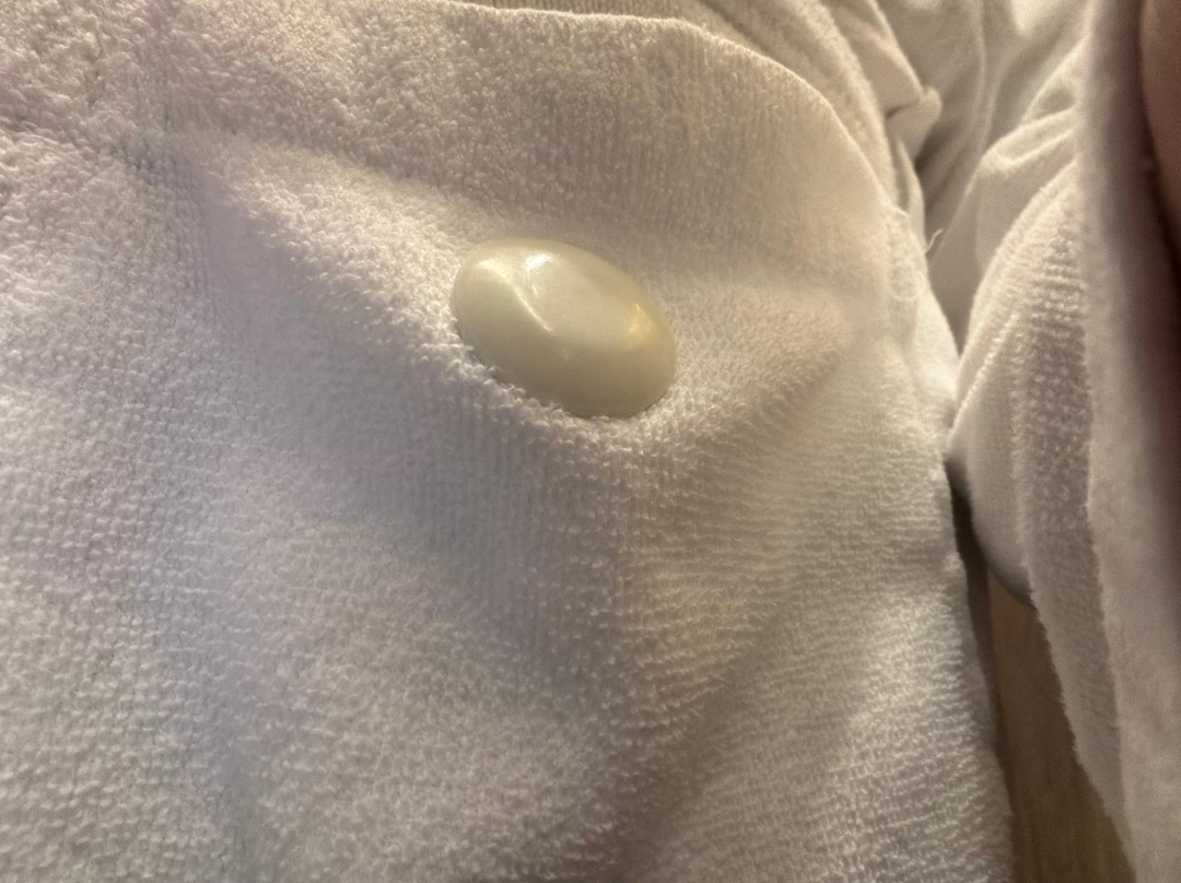 AquaCity Poprad-波普拉德必去景点