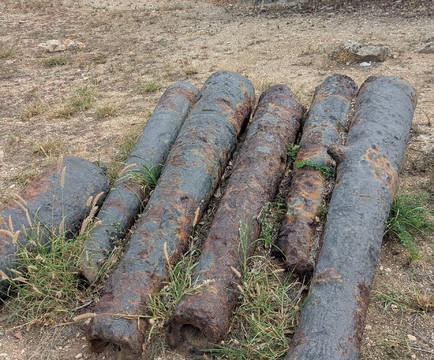 Fort Beekenburg-威廉斯塔德必去景点