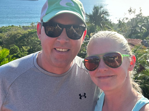 Baltodano Travels-哈科必去景点