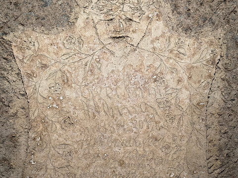 Orte Sotterranea-Orte必去景点