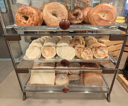 Country Inn & Suites by Radisson, Madison, WI主图