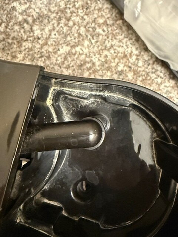 凯艺套房酒店主图