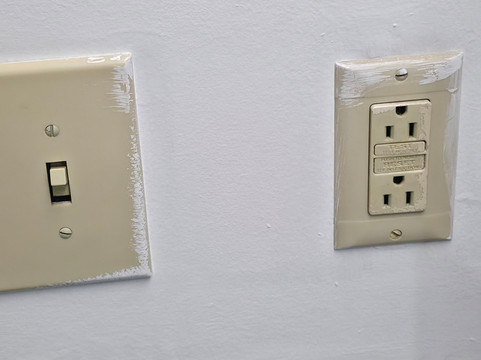 韦恩堡豪华贝斯特韦斯特酒店主图