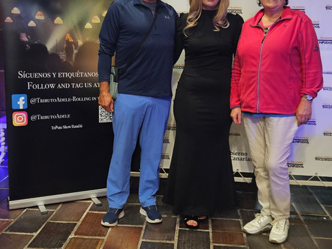 Teatro Timanfaya-德拉克鲁兹索尔港必去景点