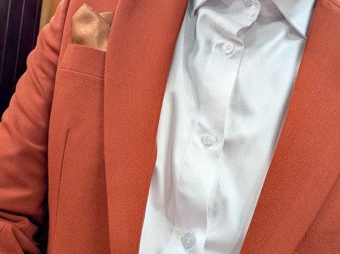 Ba Ri Tailor-会安必去景点