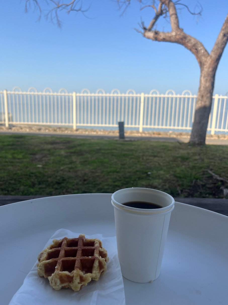 KHC艾因盖夫基布兹度假村-官方